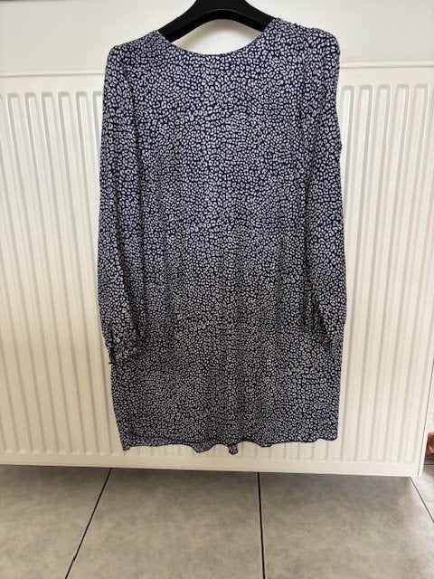 zomerkleedjes, Kleding | Dames, Jurken, Ophalen