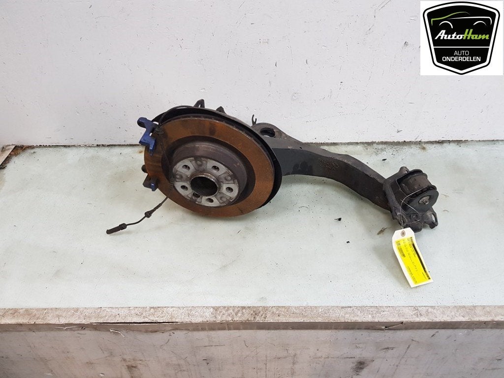 DRAAGARM RECHTS ACHTER BMW 1 serie (F40) (|33308842880|), Auto-onderdelen, Dhr. J. Ham, Gebruikt, Administratie@autoham.nl, BMW