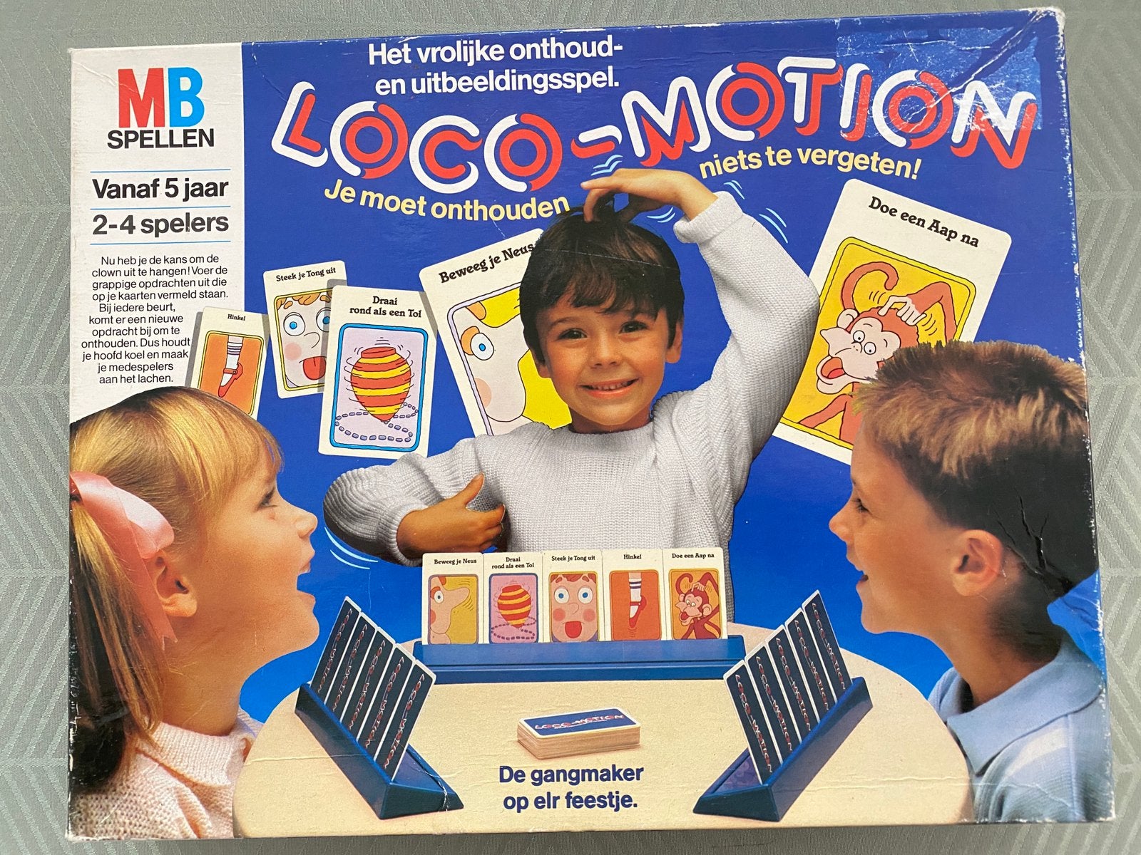 Gratis - Spelletjes +3 jaar, Verzamelen, Automaten | Gokkasten en Fruitautomaten, Euro, Ophalen, Gebruikt