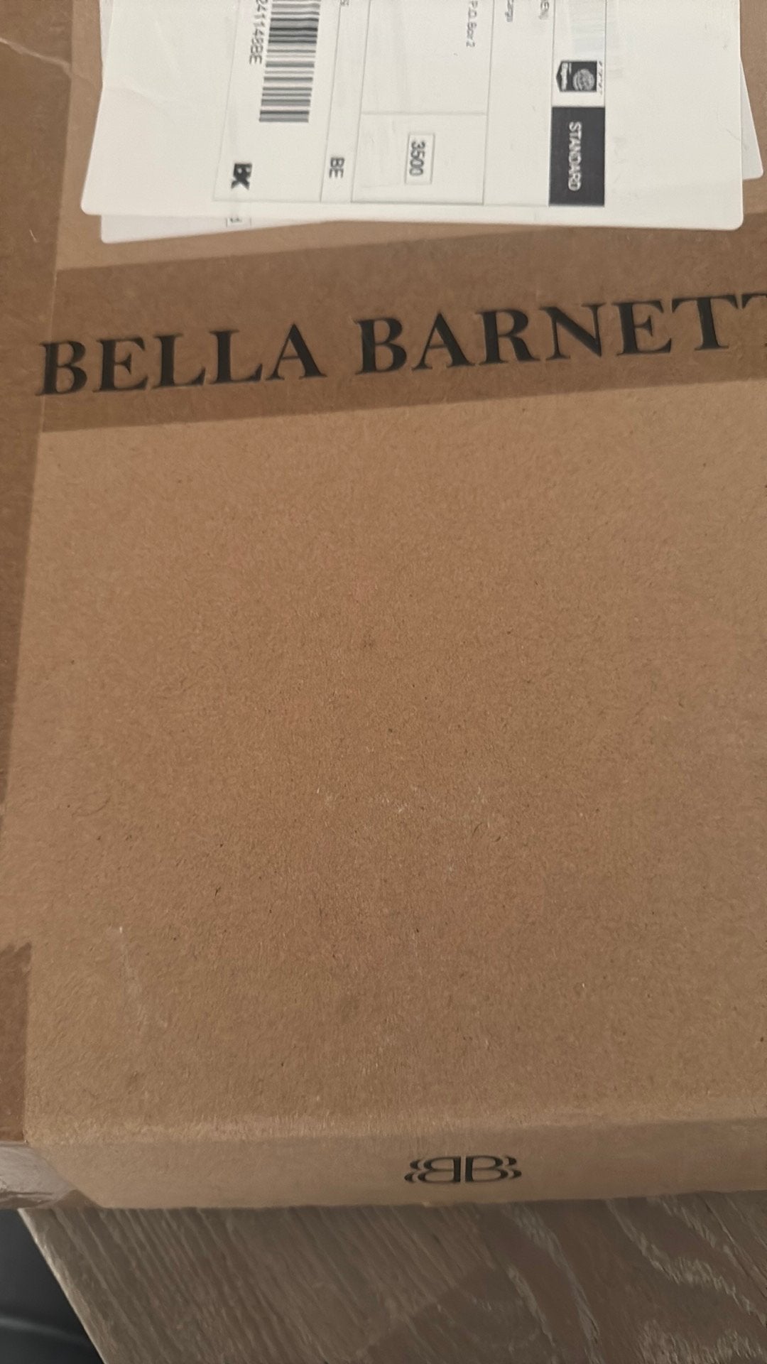 Dress Bella Barnet, Kleding | Dames, Dames-kledingpakketten, Ophalen of Verzenden, Zo goed als nieuw