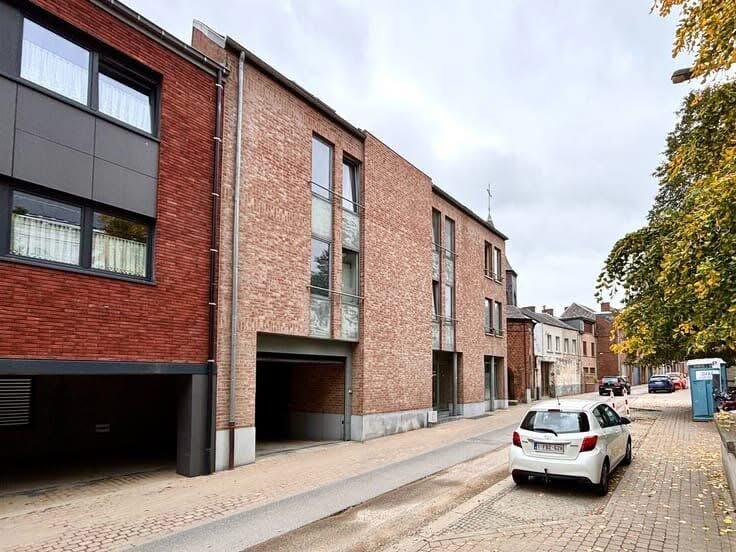 Studio a vendre, 22 m², Studio, 1 pièces, Province de Namur