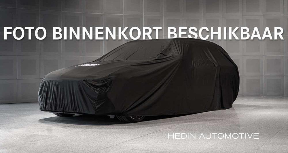 Land Rover Discovery 2.0 Sd4 S, Automaat, Stof, Zwart, 4 cilinders