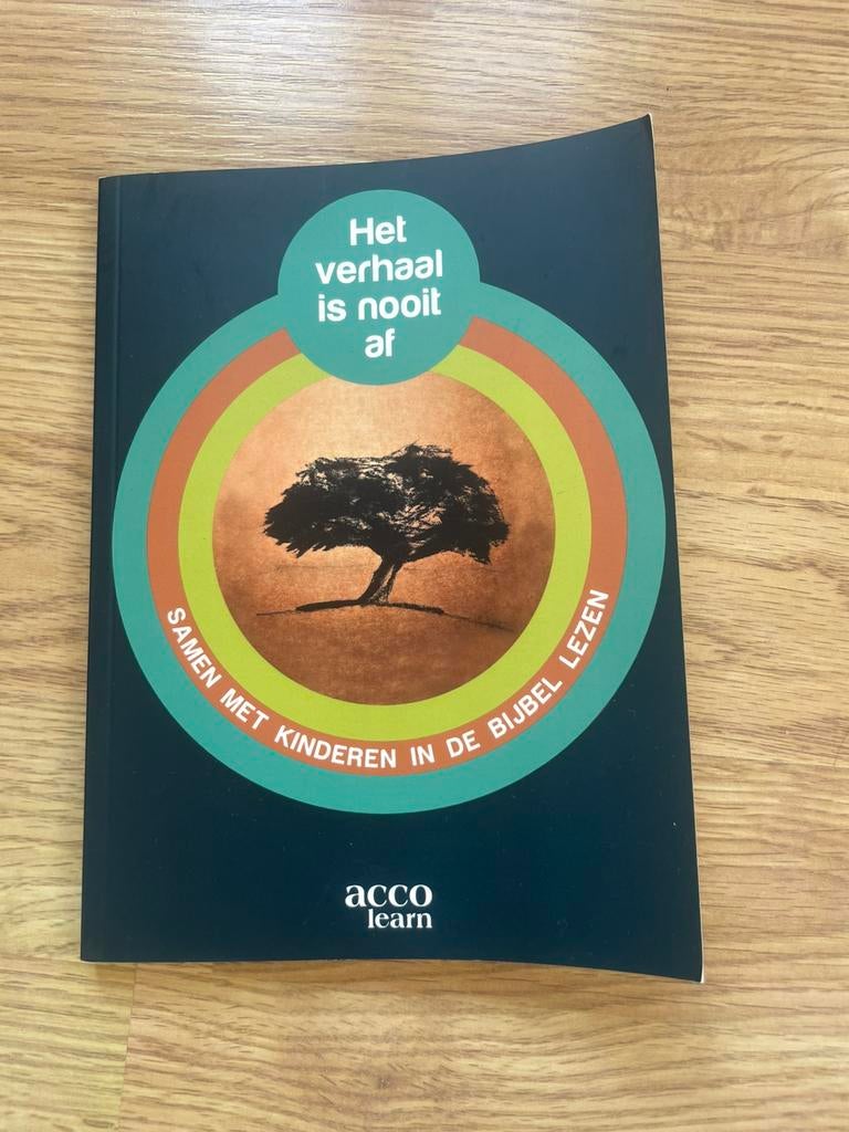 Martien Geerts - Het verhaal is nooit af, Ophalen, Martien Geerts; Ilse Geerinck; Carole Verbeeck; Kristien Cous...