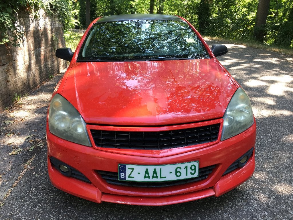 Astra GTC, Autos, https://public.car-pass.be/vhr/f31794bc-be18-402d-84e6-3241a263266f, Achat, Entreprise, Astra