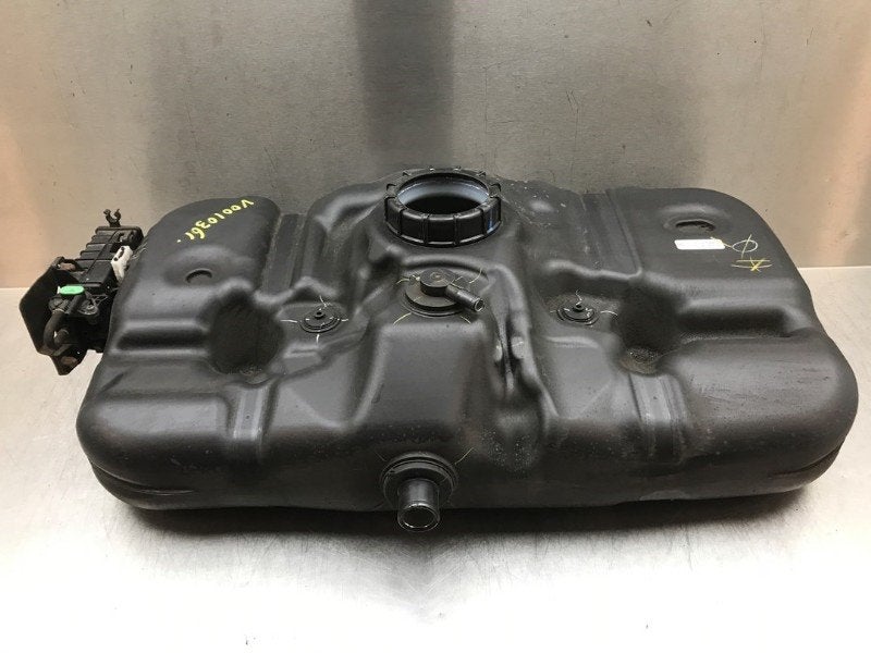 TANK Honda HR-V (RU) (01-2015/-), Gebruikt, Honda