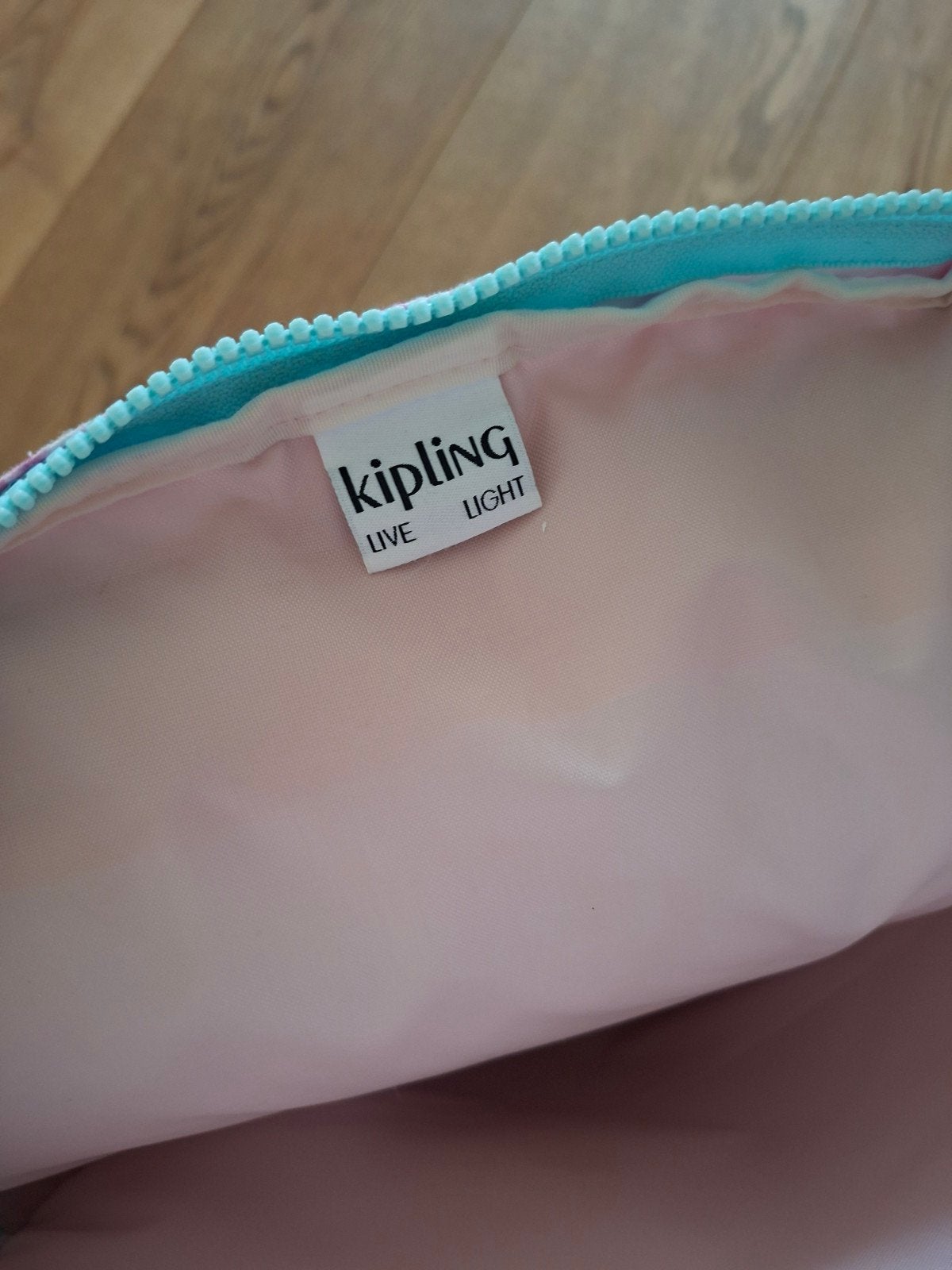 Boekentas Kipling, Diversen, Schoolbenodigdheden, Ophalen