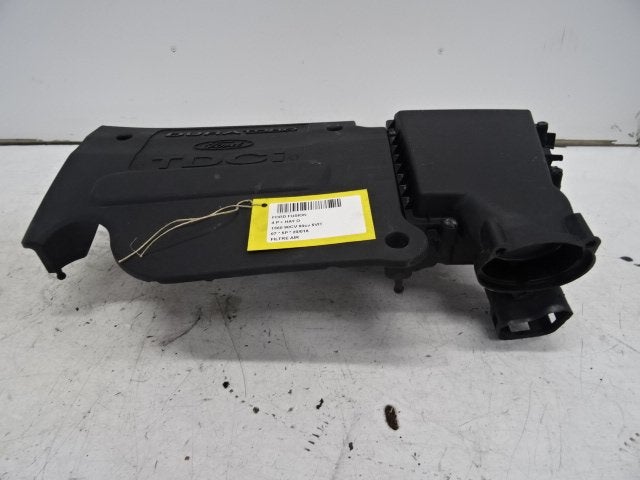 FILTRE À AIR Ford Fusion (01-2002/12-2012), Autos : Pièces & Accessoires, Utilisé, Ford