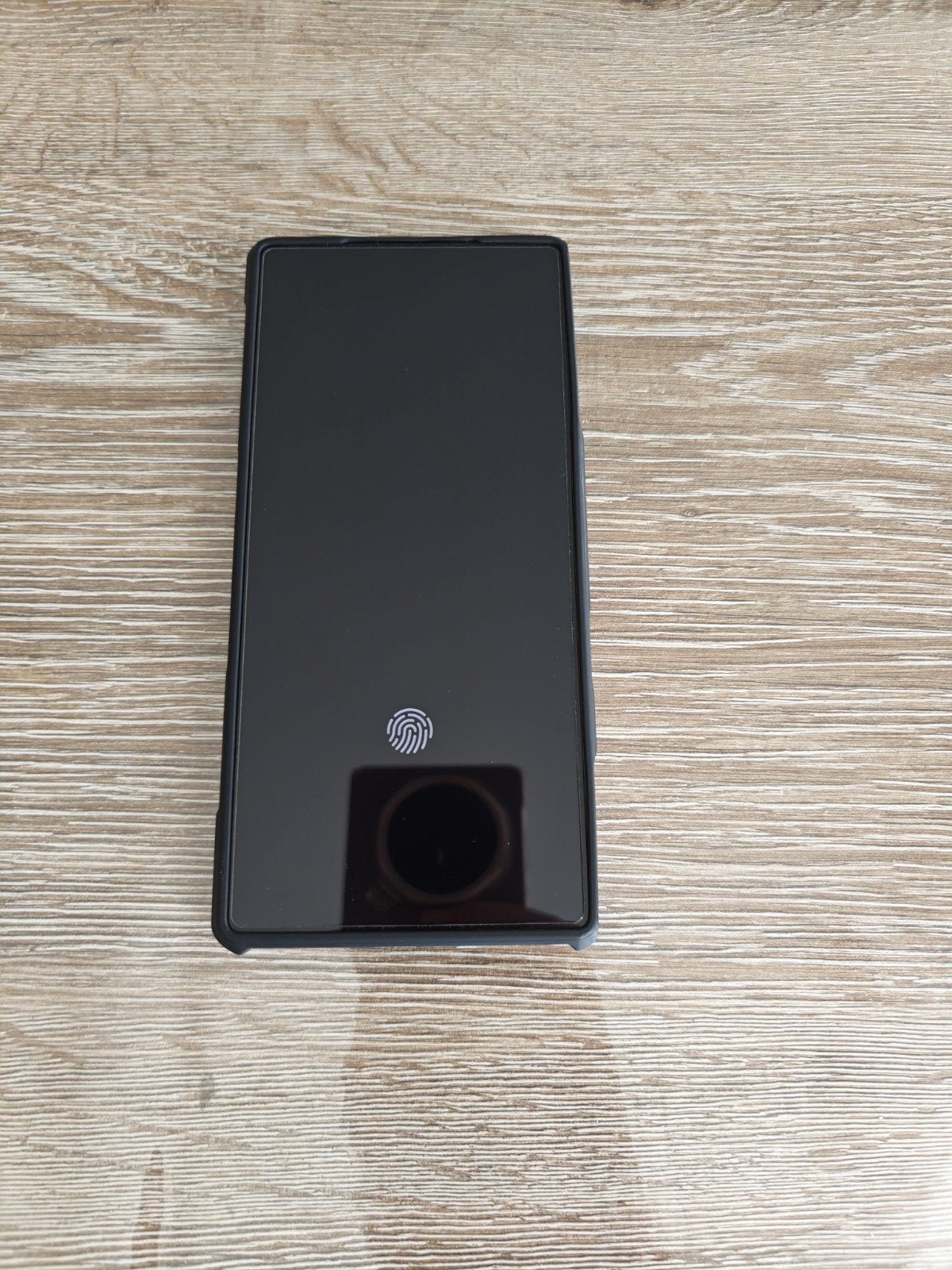 Redmagic 11 Pro in goede staat met garantie, Télécoms, Téléphonie mobile | Marques Autre, Comme neuf, Sans abonnement, Sans simlock