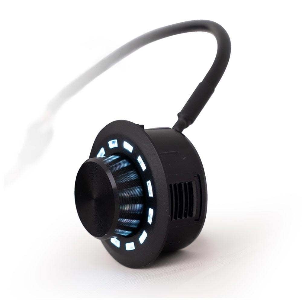 Helix CONDUCTOR One-touch remote control voor DSP, Auto diversen, Ophalen of Verzenden