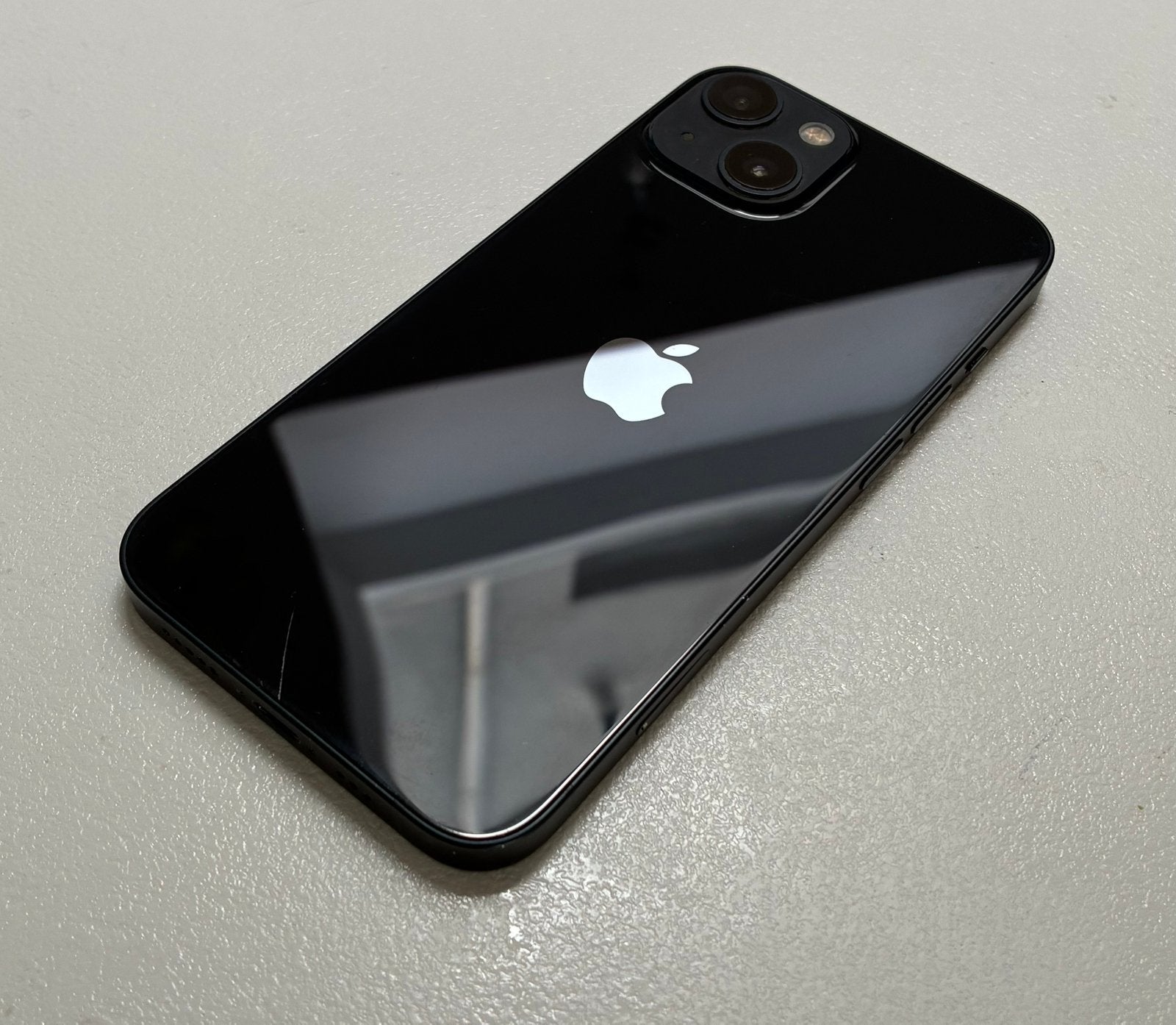 iPhone 13 128Gb, Telecommunicatie, Mobiele telefoons | Apple iPhone, 128 GB, IPhone 13, Ophalen of Verzenden, Zo goed als nieuw