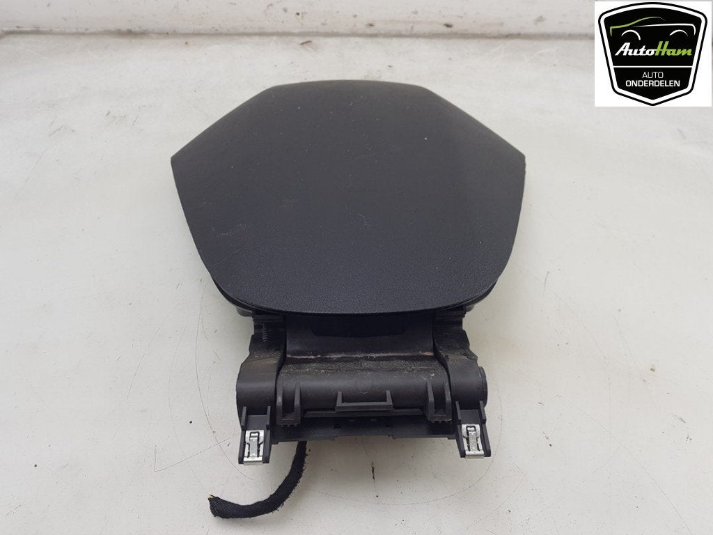 COMPARTIMENT A GANTS Ford Transit Connect (PJ2) (01-2013/-), Utilisé, Ford