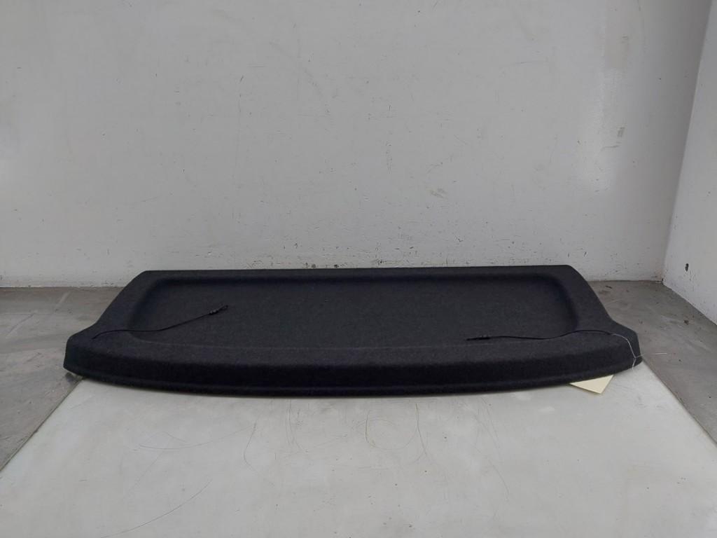 HOEDENPLANK Golf VIII (CD1) (|5H6867769A|5H6867769ACA9|), Dhr. J. Ham, Gebruikt, Volkswagen, Administratie@autoham.nl