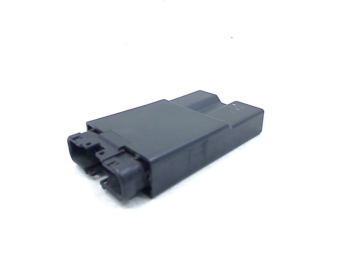 MODULE D ALLUMAGE ECU UNITE (CDI IGNITION) Honda, Dhr. S. di Majo, Utilisé, Info@cama-motorparts.nl, P.J. Troelstraweg 8 8
3144 CX  MAASSLUIS, NL