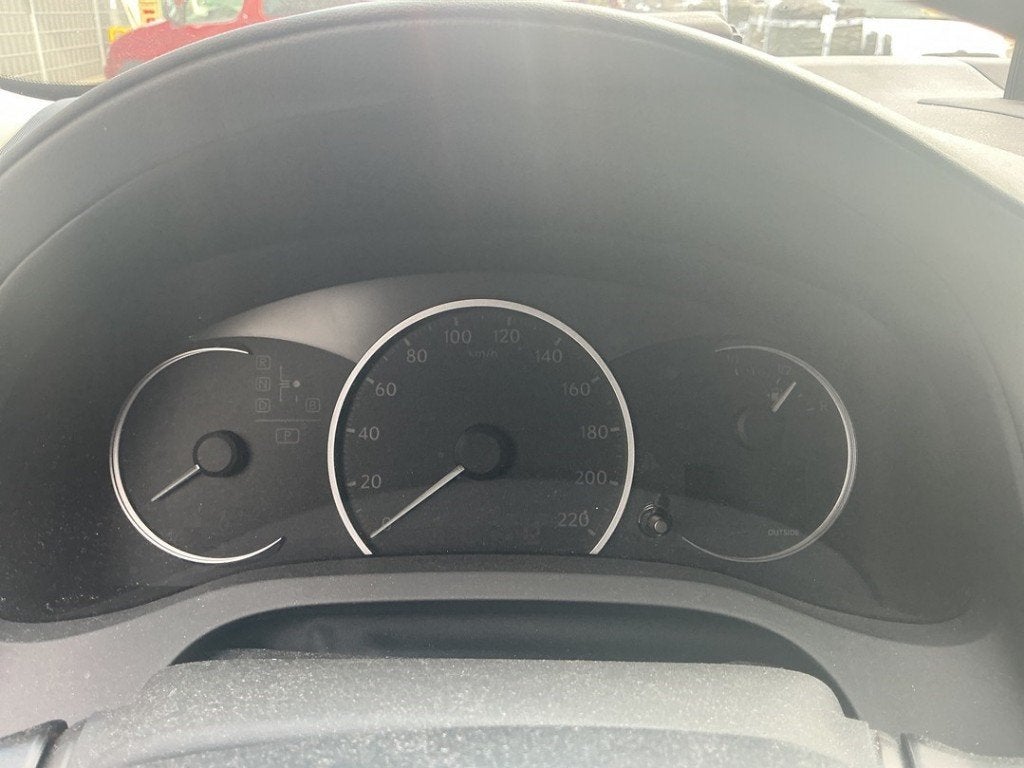 COCKPIT Lexus CT 200h (01-2010/09-2020) (|8380076041|), Lexus-infoservice@lexus.de, Gebruikt, Lexus, Toyota-Allee 2
50858  Köln, DE