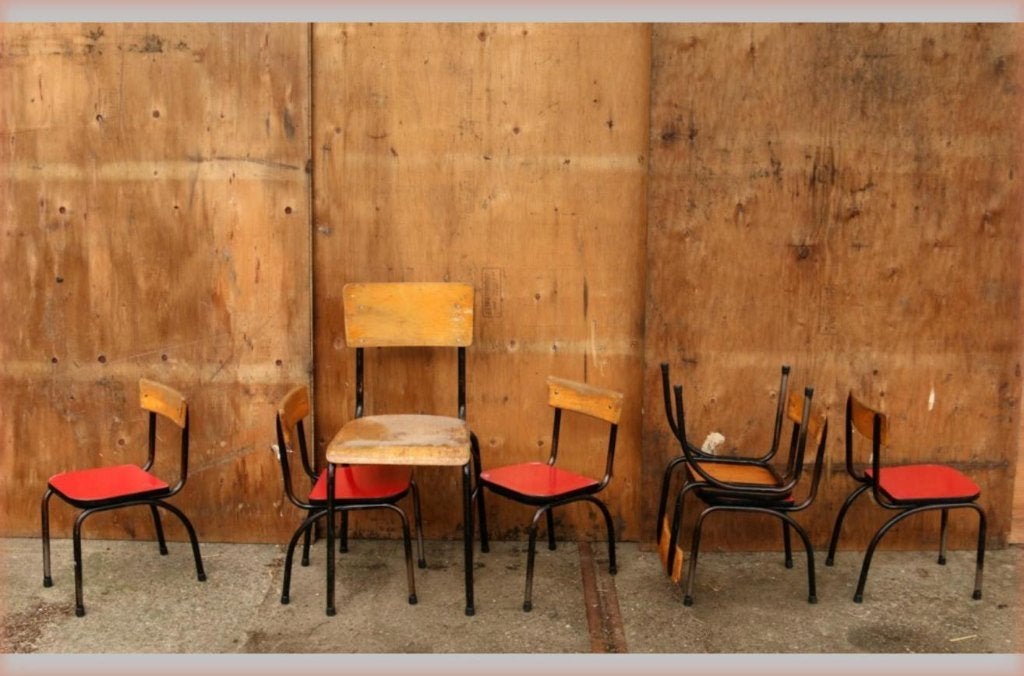 Fantastische Industrieel Vintage Willy van der Meeren Tubax, Antiek en Kunst, Ophalen