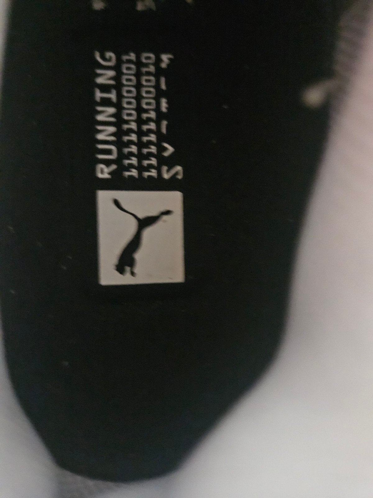 Air force, Vêtements | Hommes, Chaussures, Neuf, Bottes, Enlèvement, Blanc