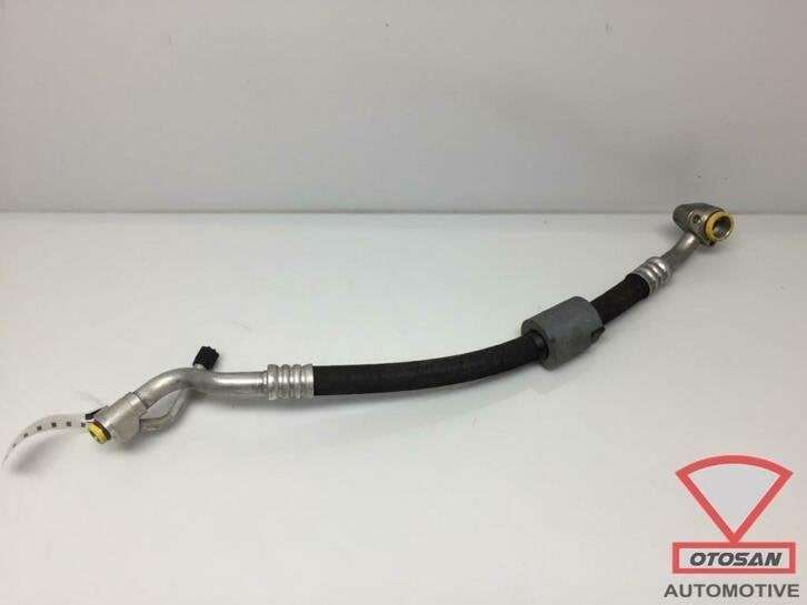 bmw 330d e90 e91 e93 tuyau airco tuyau airco 9209715, Petuelring 130
80788  Munich, DE, Info@bmw.de, Utilisé, BMW