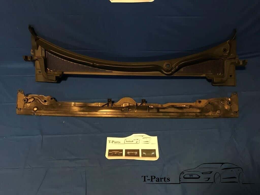 Onbekend, Autos : Pièces & Accessoires, Neuf, Info@fabrikant.eu, Fabrikant BV, Renault