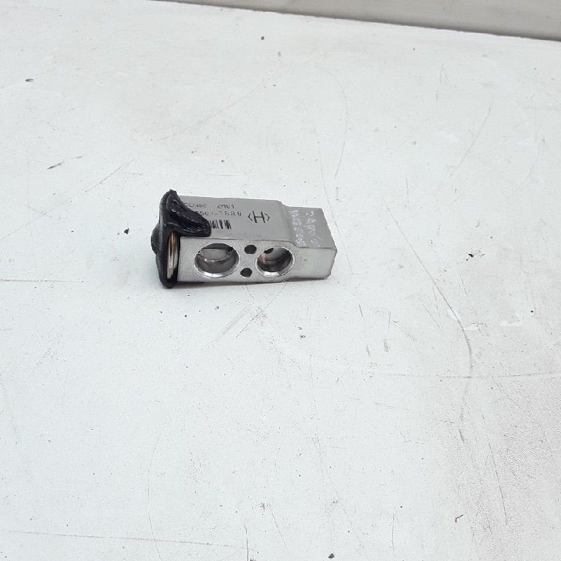 DIVERS Airco deel (div) Honda Insight (ZE2) (|447500360|), Utilisé, Honda