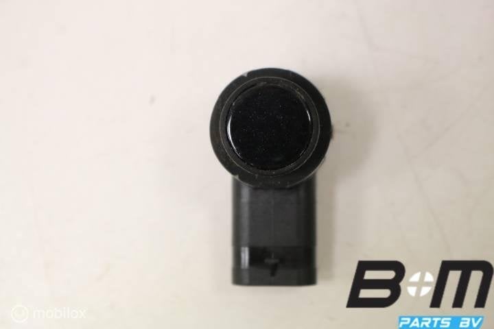 Ultrasoon / PDC sensor VW Polo 6C, Utilisé