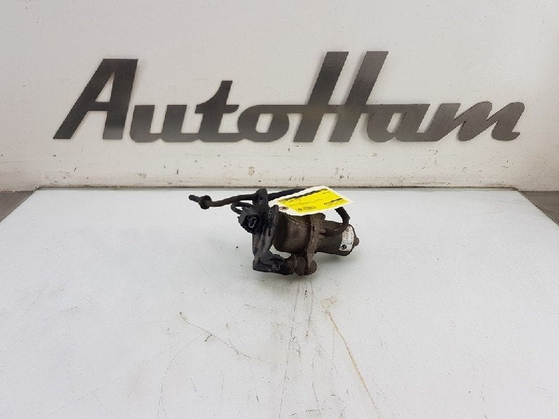 VACUUM POMPE PETROL Mokka / Mokka X (|25954331|93453400|), Utilisé, Opel