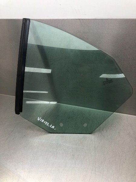 DIVERS Mitsubishi Colt CZC (01-2006/07-2009) (|43R000588|), Utilisé, Mitsubishi