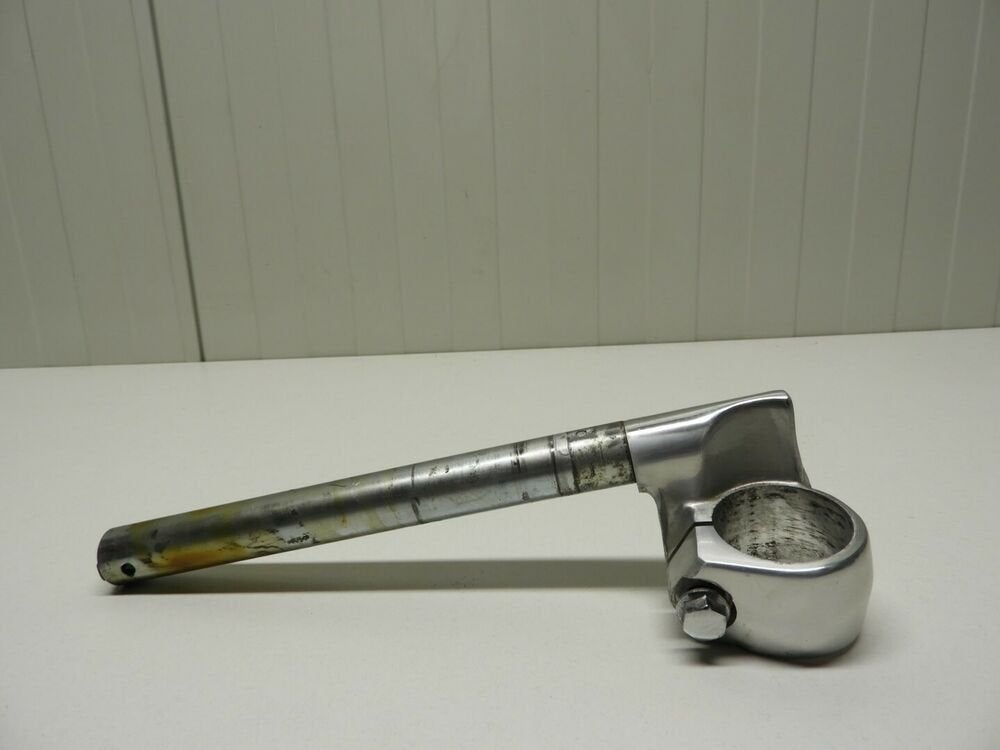CBR1000F 1993 - 1996, 1989 - 1992 Honda Clipon D1-44134, Motos