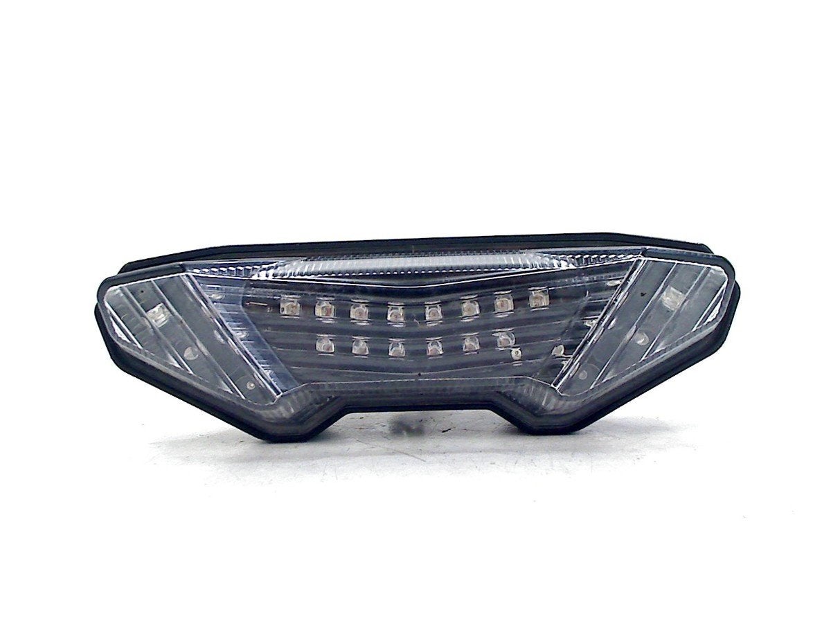ACHTERLICHT Yamaha MT 09 2014-2017 (01-2014/12-2017), Yamaha Motor Europe N.V., Gebruikt, Customersupport@yamaha-motor.co.uk, Koolhovenlaan 101
1119 NC  Schiphol-Rijk, NL