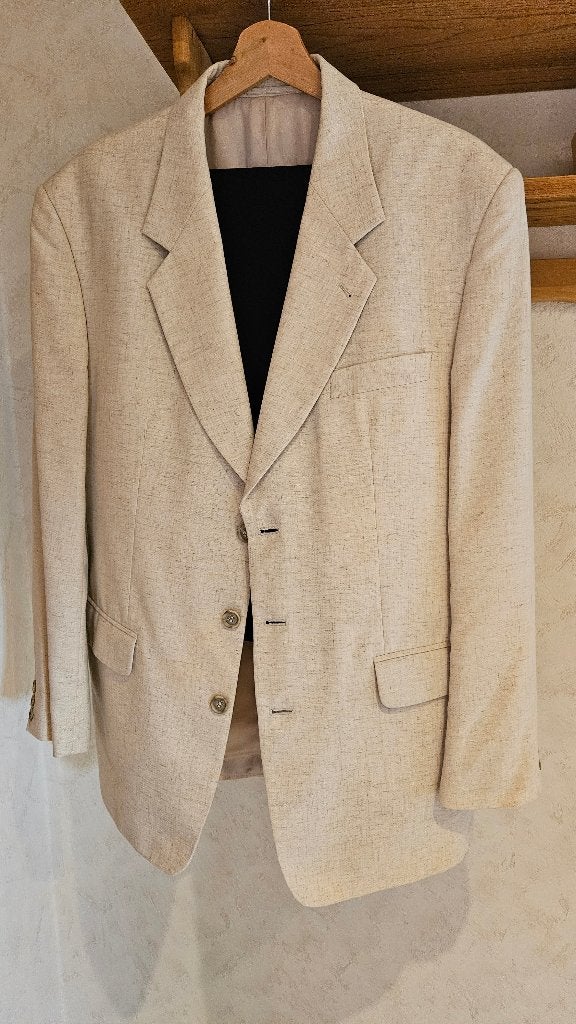 Costume 2 pièces T54, Ophalen of Verzenden