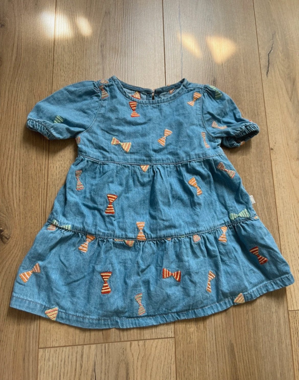 Robe pour bébé Stella Mccartney, Enlèvement ou Envoi, Comme neuf