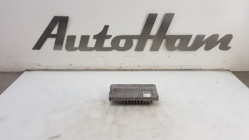 COMPUTER MOTOR Yaris III (P13) (|896610DF30|MB2754005412|), Info@denso.nl, Toyota, Hogeweyselaan 165
1382 JL  Weesp, NL, DENSO EUROPE B.V.