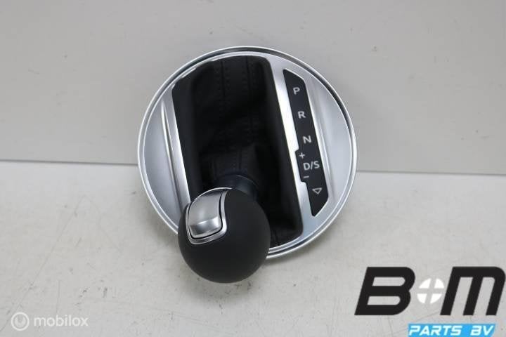 Schakelpook automaat RHD Audi TT 8S 8S2713463, Gebruikt