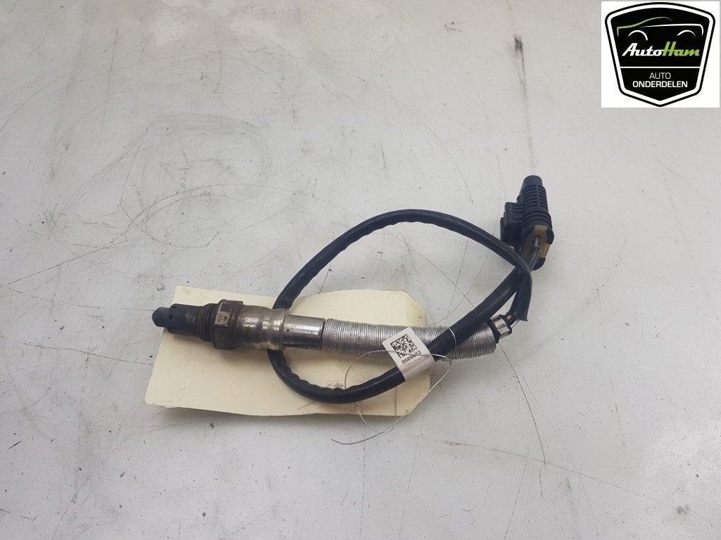 SONDE LAMBDA BMW X5 (G05) (|8689862|11788689862|), Utilisé, BMW