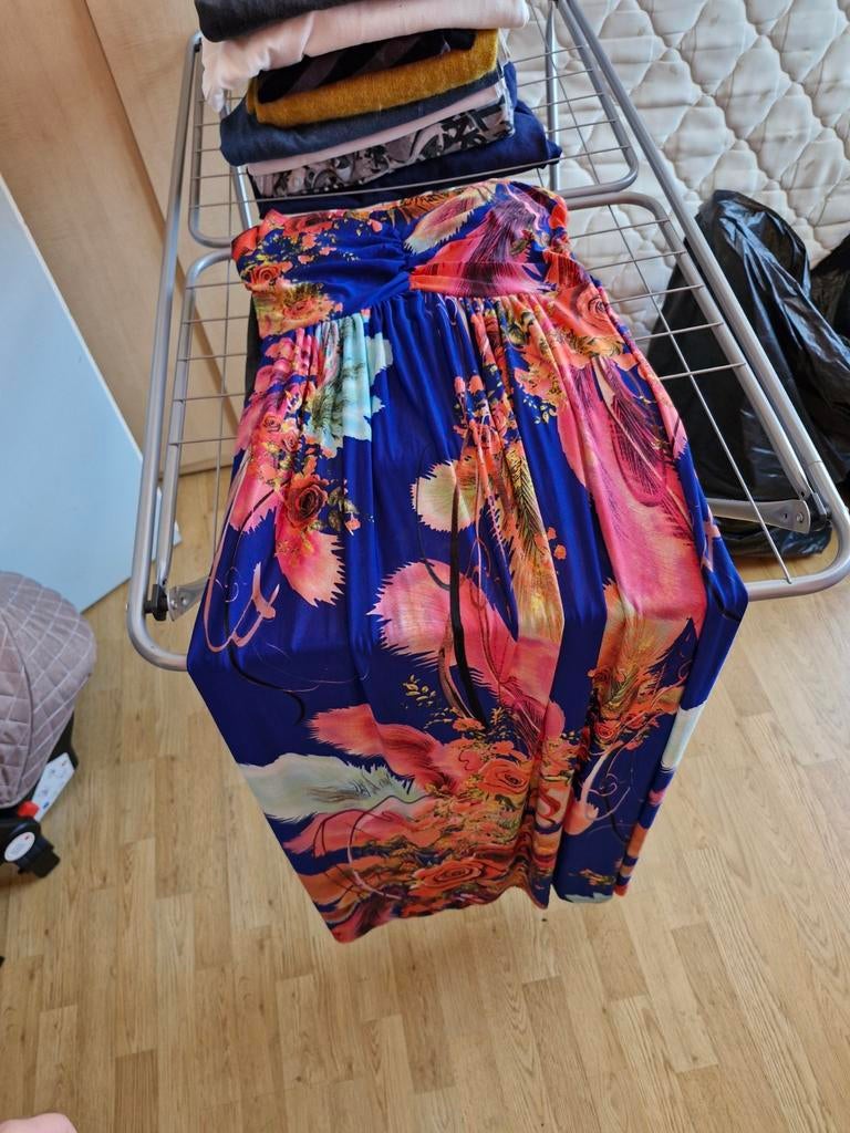 Dames kleren maat M/L, Enlèvement, Taille 38/40 (M)