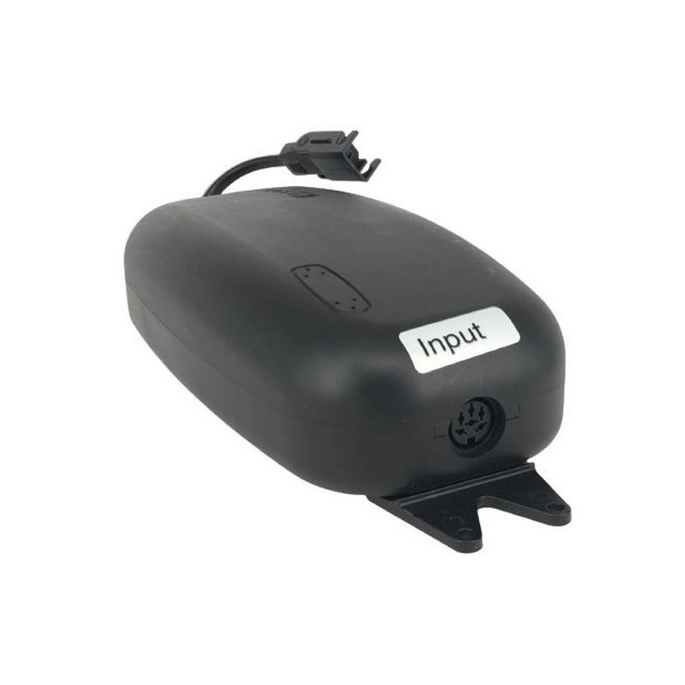 Revisie Kaidi accu relaxstoel 2900mAh, Ophalen of Verzenden, Nieuw