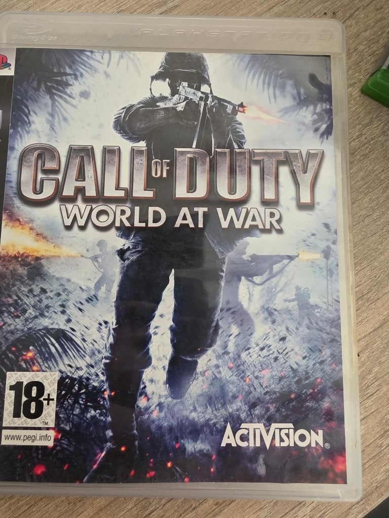 Ps3 games, Games en Spelcomputers, Games | Sony PlayStation 3, Avontuur en Actie, Gebruikt, Vanaf 18 jaar, 2 spelers
