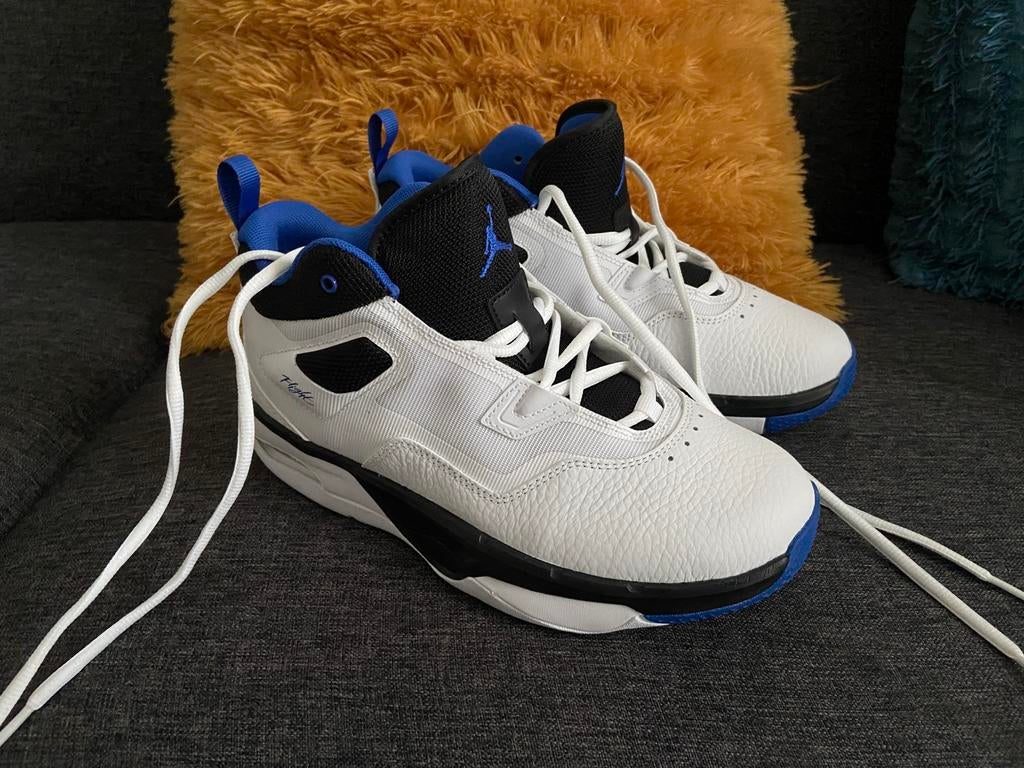 Nike jordan stay loyal 3 taille 38, Enlèvement ou Envoi, Neuf, Chaussures