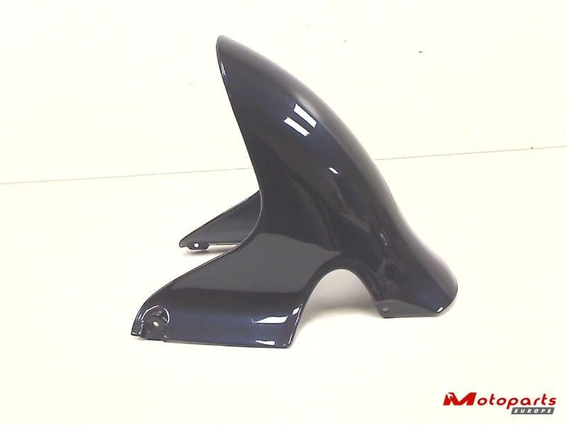 Garde-boue BMW pour K 1200 RS 2001-2005, Enlèvement ou Envoi, Utilisé