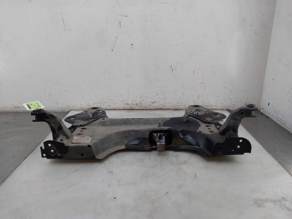 BERCEAU MOTEUR Opel Corsa F (UB / UH / UP) (01-2019/-), Opel, Opel Automobile GmbH, Utilisé, Kontakt-opel@opel.com