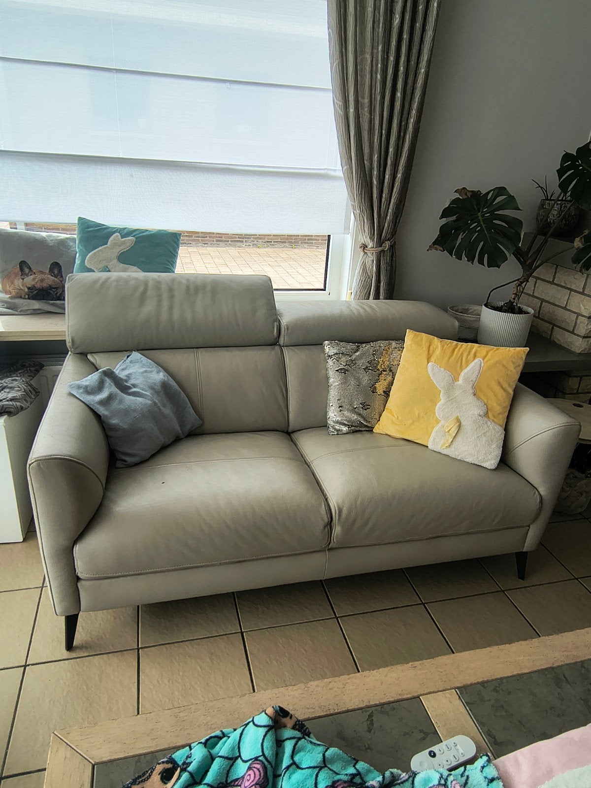 Salon/siège, Maison & Meubles, Fauteuils, Enlèvement