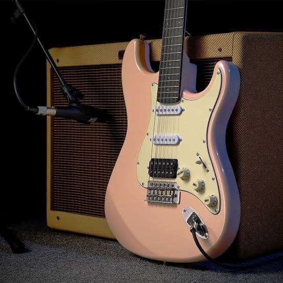Donner ST-200 (RUILEN), Musique & Instruments, Instruments à corde | Guitares | Électriques, Enlèvement, Neuf, Solid body, Autres marques