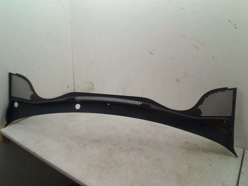 PARAVAN Volkswagen Polo V (6R) (6R1819415B), Gebruikt, Volkswagen, Volkswagen AG, Kundenbetreuung@volkswagen.de