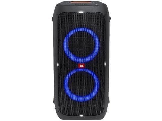 party box, Audio, Tv en Foto, Luidsprekerboxen, Zo goed als nieuw, JBL, Ophalen