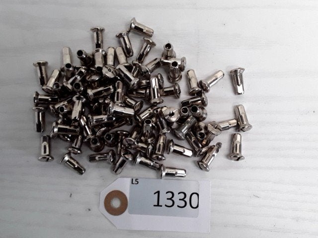 GSX750 1980 - 1982 Suzuki Velg Spaak D1-27082, Motoren, Onderdelen | Suzuki