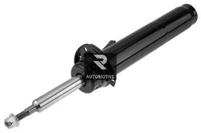 LINKS VOOR SCHOKDEMPER BMW X1 E84 31316789573, Petuelring 130
80788  Munich, DE, Info@bmw.de, Nieuw, BMW