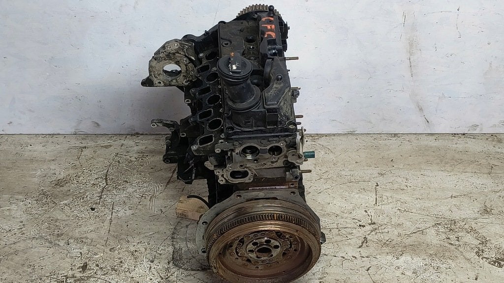 Moteur CFCA Nu TRANSPORTER CALIFORNIA VW MULTIVAN, Autos : Pièces & Accessoires, Moteurs & Accessoires, Envoi, Utilisé, Daihatsu