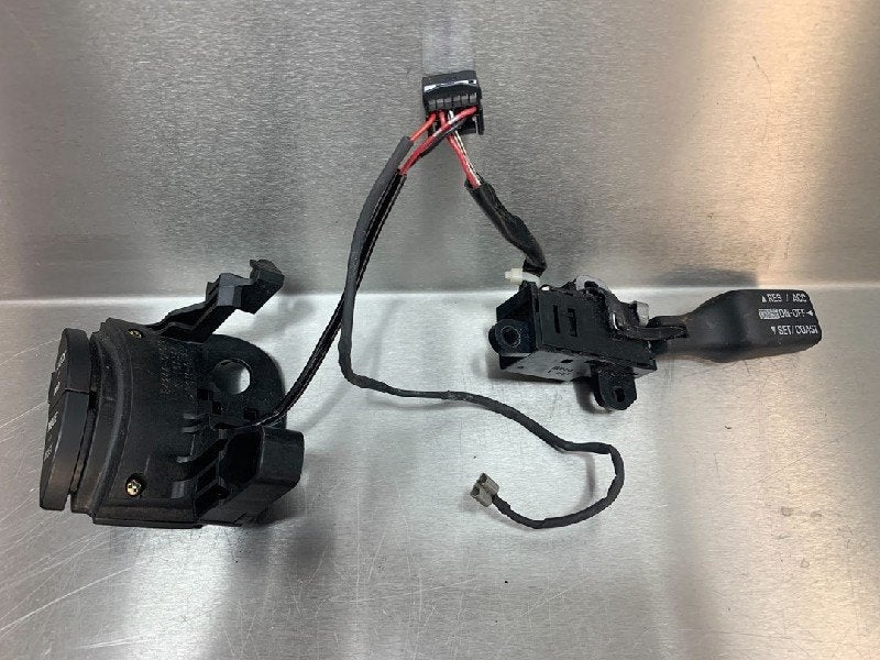CRUISE CONTROL BEDIENING Toyota Camry (CV30), Gebruikt, Toyota