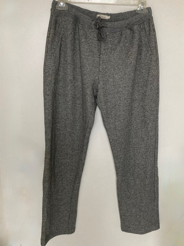 "Etam " grijze loungebroek - maat large ZGNA, Kleding | Dames, Homewear, Maat 42/44 (L), Ophalen of Verzenden, Zo goed als nieuw