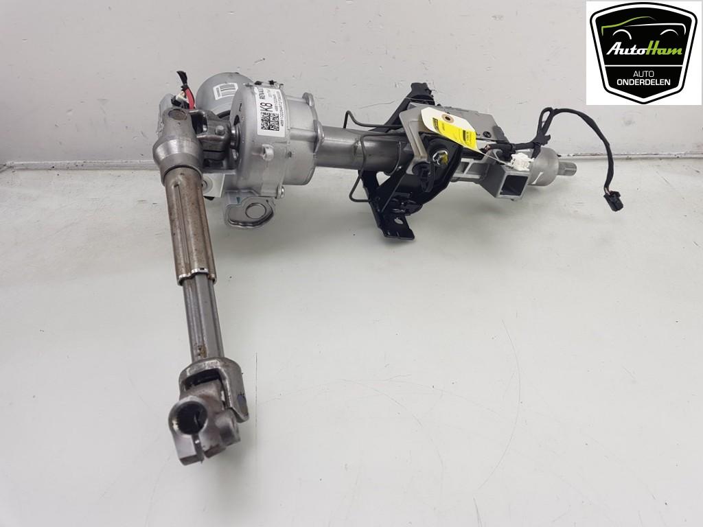 DIRECTION ASSISTEE ELECTRIQUE Arkana (RJLL) (|488102284R|), Autos : Pièces & Accessoires, Commande, Renault, Utilisé