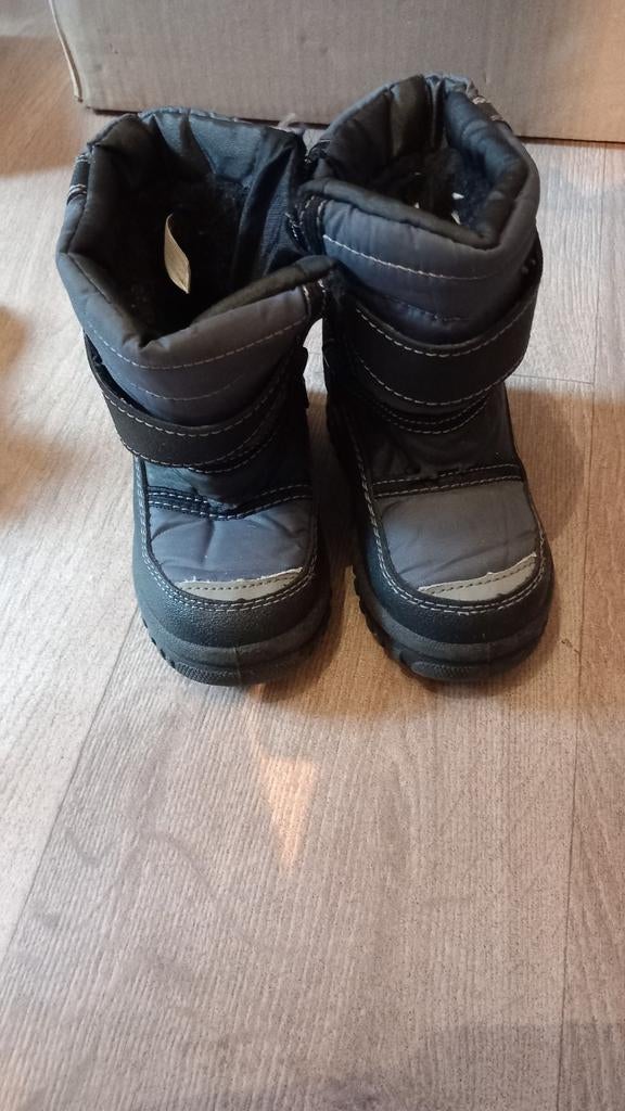 Sneeuwschoenen maat 22 GRATIS, Ophalen
